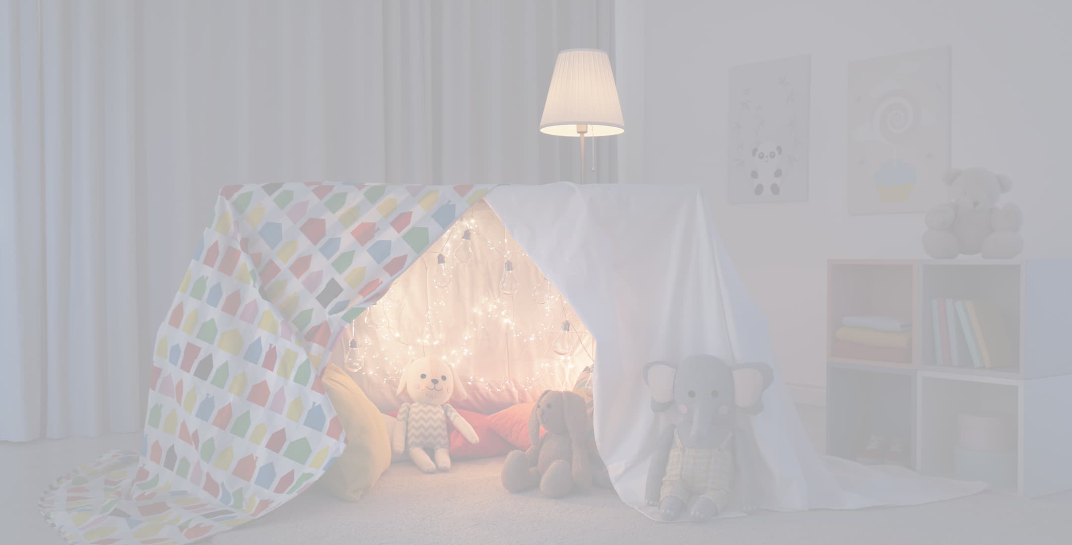  Merit o casă în care să mă <span style="color: #B60011">simt în siguranță</span>.