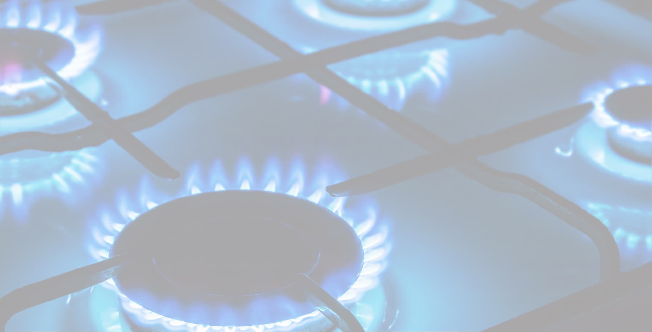  Merit o casă <span style="color: #B60011">eficientă energetic</span>.